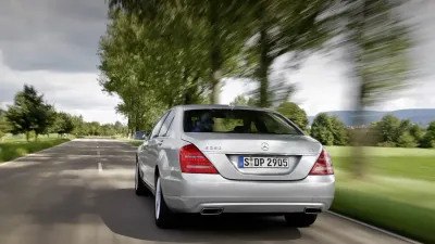 S 250